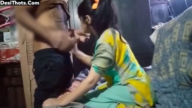 Pakistani hot girl fucking hard with her Boyfriend, Clear Audio