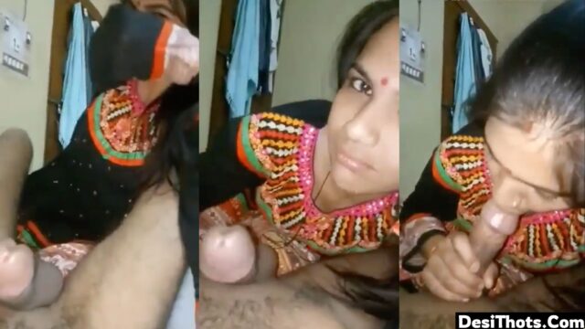 Moblie shopewale ka lund chusti indian desi college girl