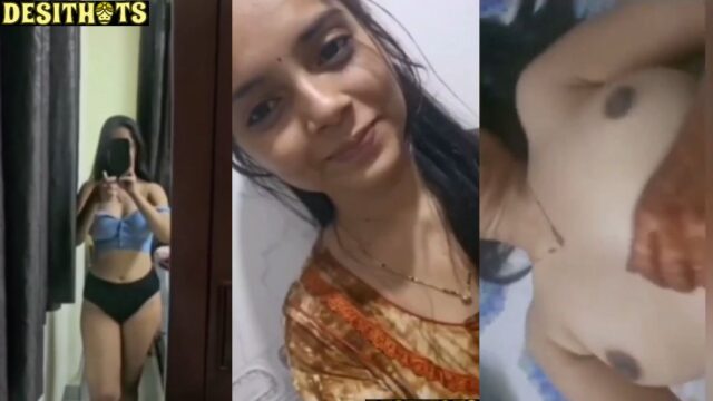 Girlfriend Records Anal Video for Boyfriend