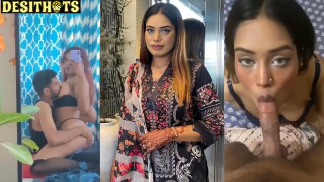 Beautiful Girlfriend Video Collection Full Nude Fucking With Clear Face