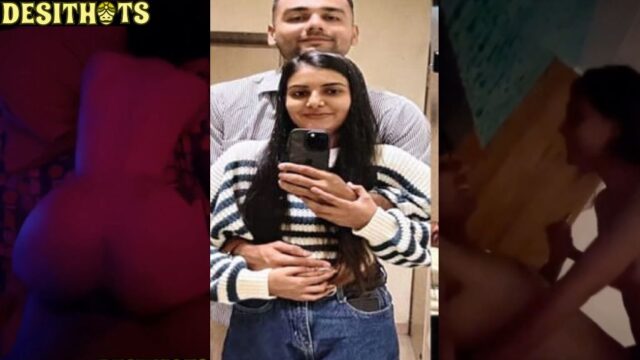 Beautiful Short Height Girlfriend Hard Cock Riding Full Video