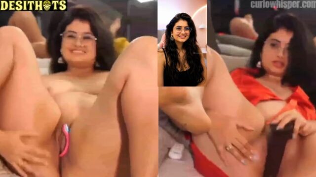 Hot Model Madison Flame Full Viral Instagram Video