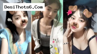 Cute Manipur Girl Wild Cowgirl Ride & Ass Fucking